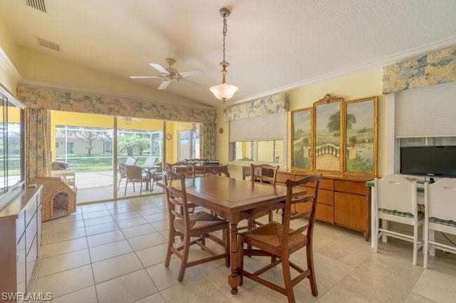 7430 Emilia Ln, Naples, FL 34114-21