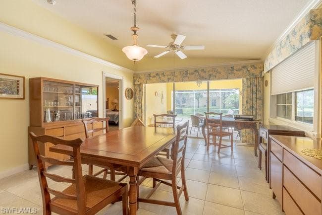 7430 Emilia Ln, Naples, FL 34114-22