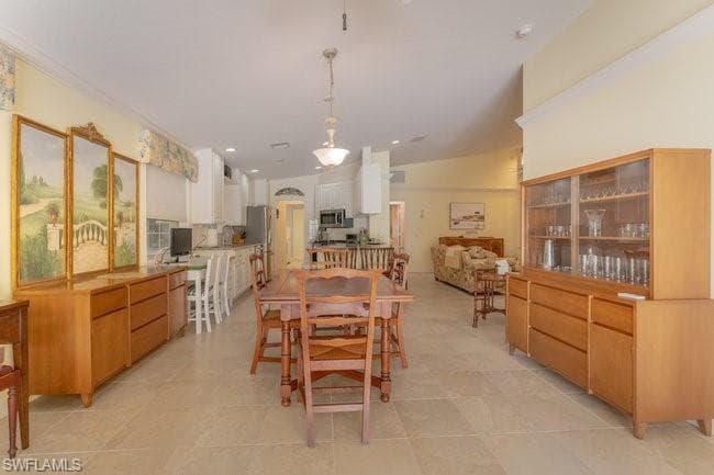 7430 Emilia Ln, Naples, FL 34114-23