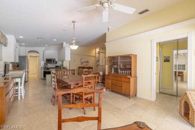 7430 Emilia Ln, Naples, FL 34114-24