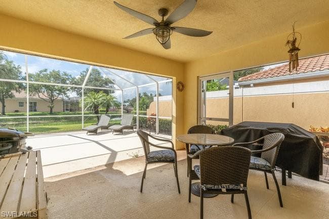 7430 Emilia Ln, Naples, FL 34114-26