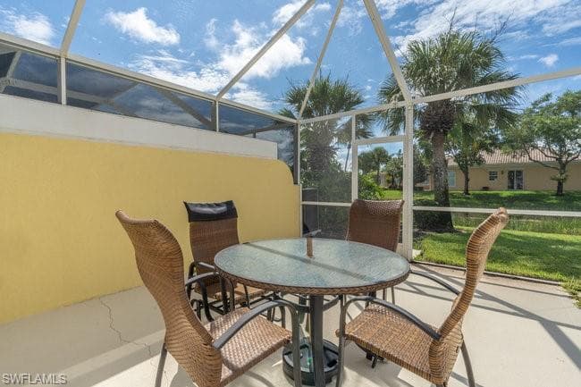 7430 Emilia Ln, Naples, FL 34114-27