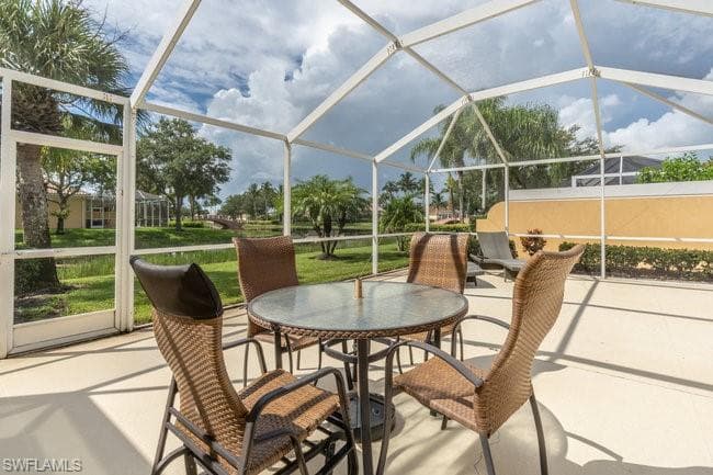 7430 Emilia Ln, Naples, FL 34114-28