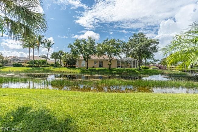 7430 Emilia Ln, Naples, FL 34114-30