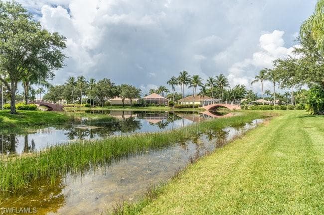 7430 Emilia Ln, Naples, FL 34114-31