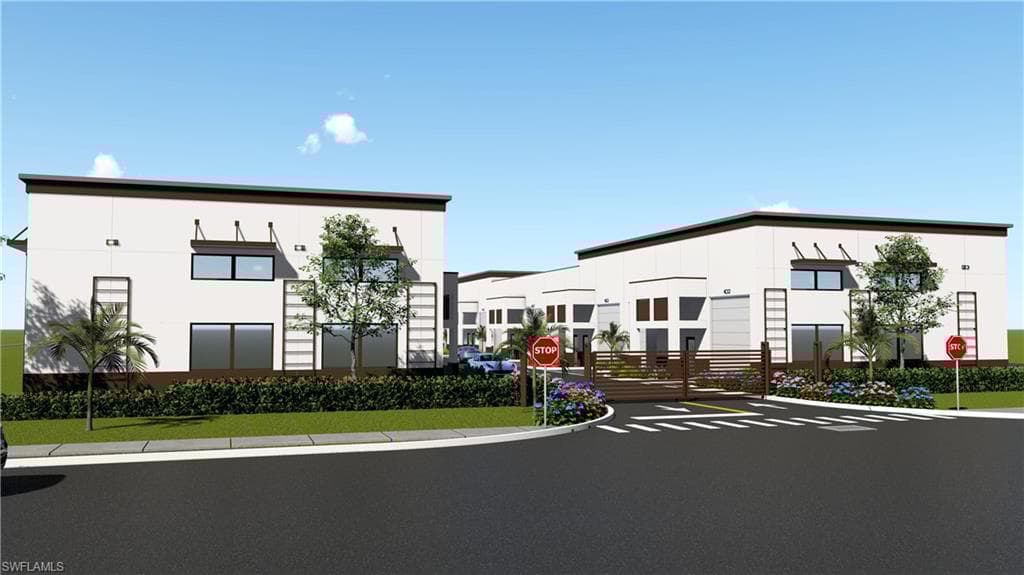 Property Image 5