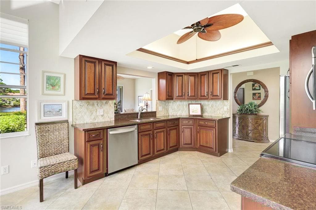 15103 Royal Fern Ct E100, Naples, FL 34110-10