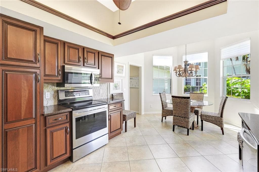 15103 Royal Fern Ct E100, Naples, FL 34110-11