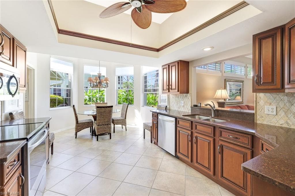 15103 Royal Fern Ct E100, Naples, FL 34110-12