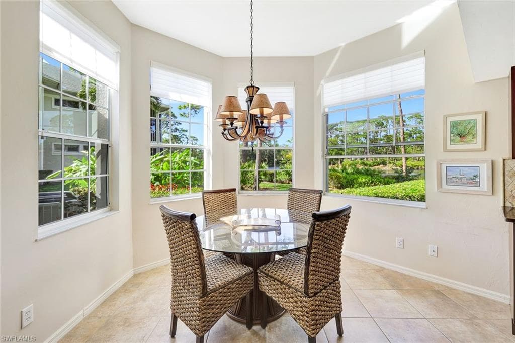 15103 Royal Fern Ct E100, Naples, FL 34110-13