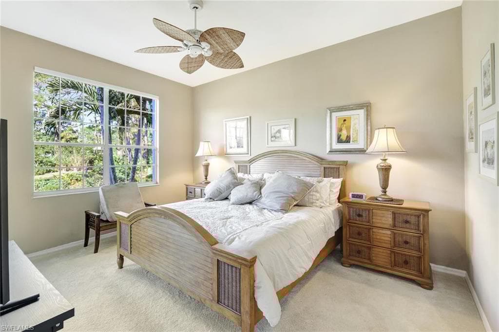 15103 Royal Fern Ct E100, Naples, FL 34110-14