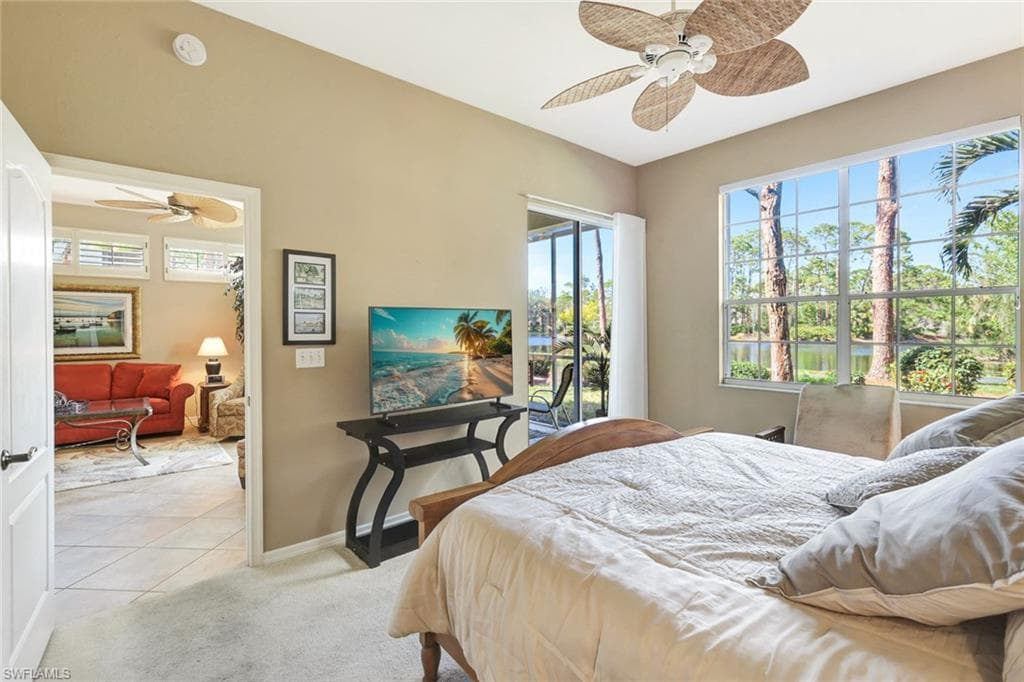 15103 Royal Fern Ct E100, Naples, FL 34110-15