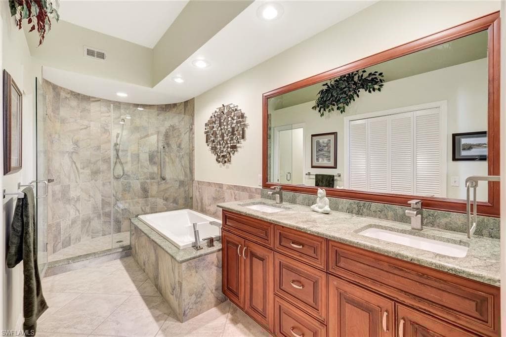 15103 Royal Fern Ct E100, Naples, FL 34110-16