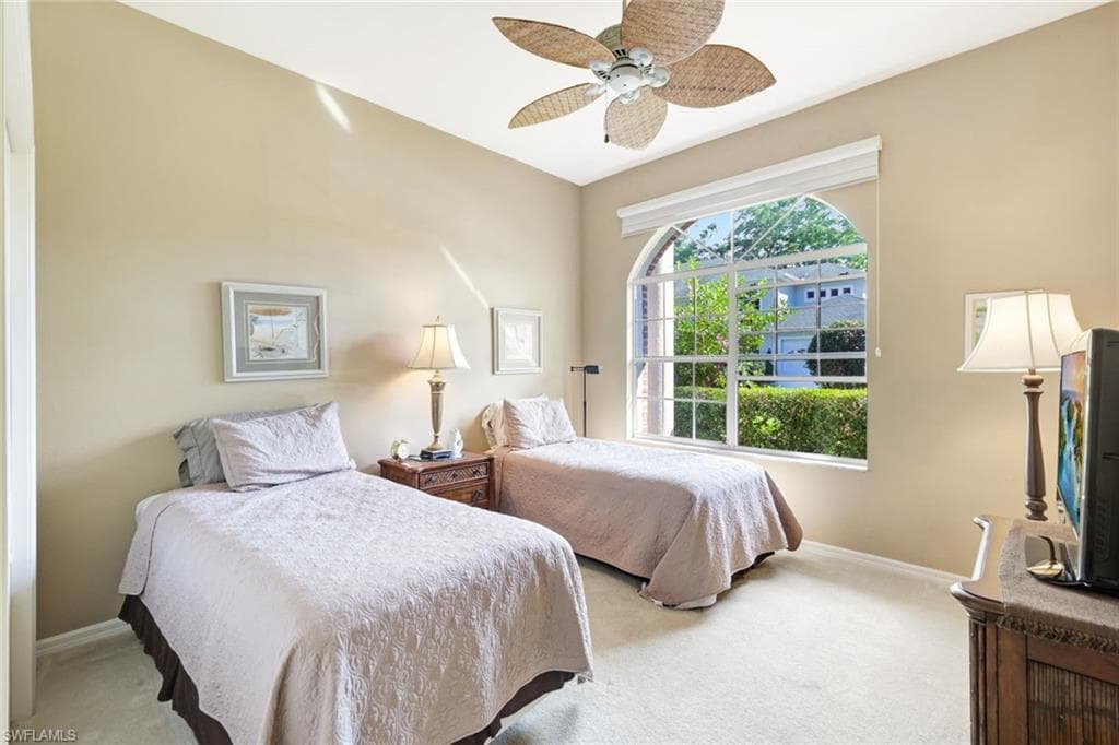 15103 Royal Fern Ct E100, Naples, FL 34110-17