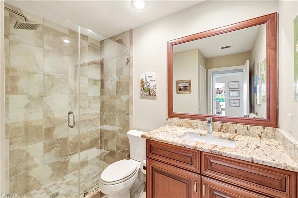 15103 Royal Fern Ct E100, Naples, FL 34110-18