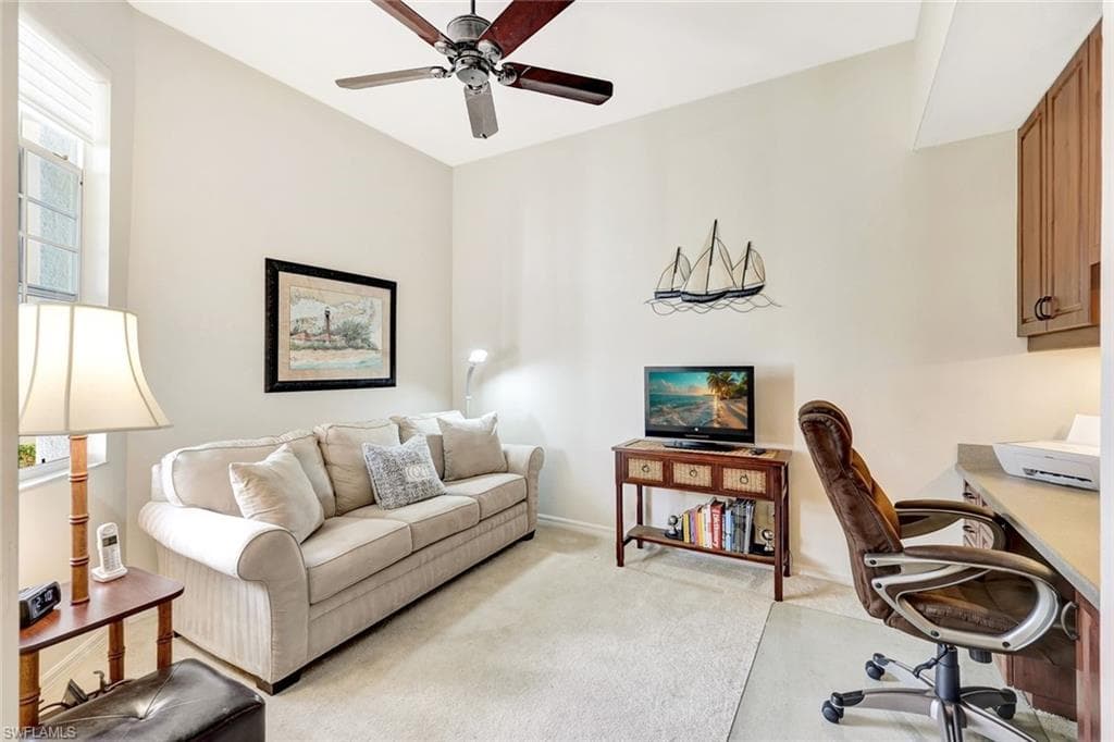 15103 Royal Fern Ct E100, Naples, FL 34110-19