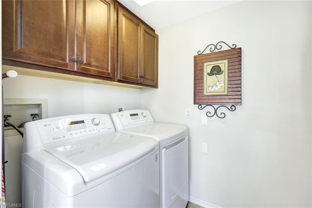 15103 Royal Fern Ct E100, Naples, FL 34110-20
