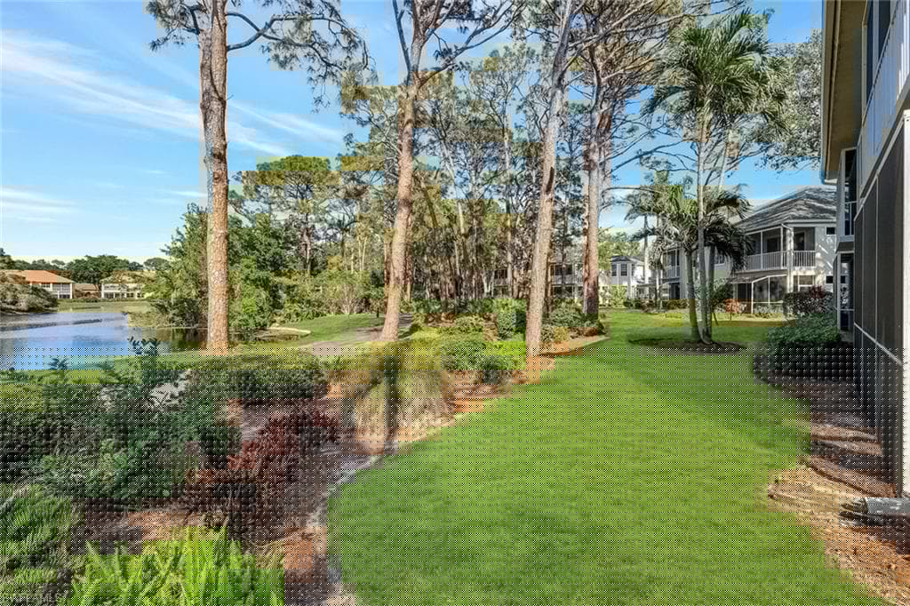 15103 Royal Fern Ct E100, Naples, FL 34110-23