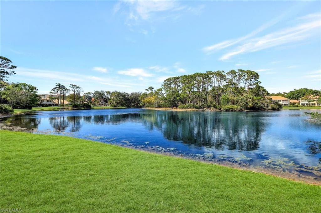 15103 Royal Fern Ct E100, Naples, FL 34110-24