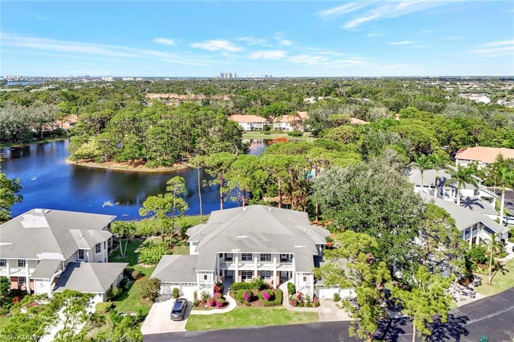 15103 Royal Fern Ct E100, Naples, FL 34110-30