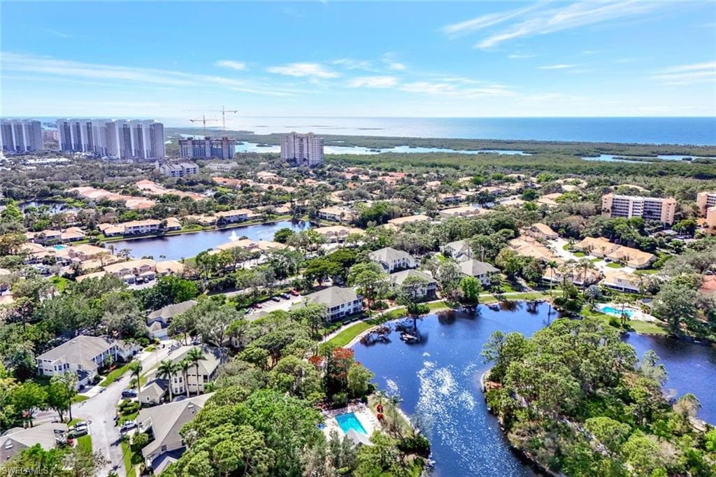 15103 Royal Fern Ct E100, Naples, FL 34110-31