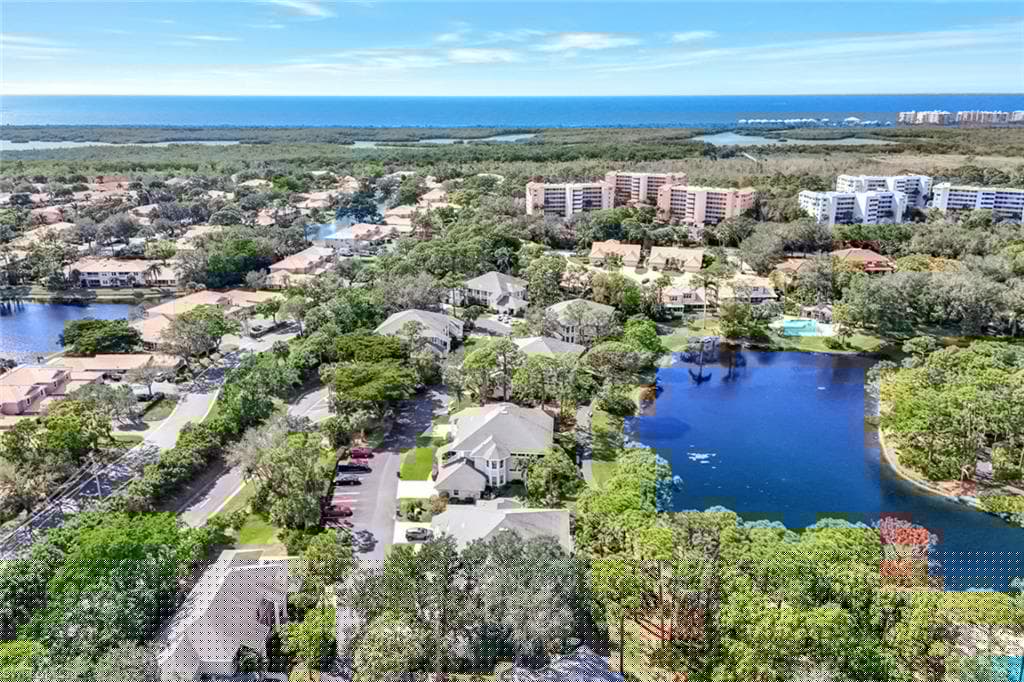 15103 Royal Fern Ct E100, Naples, FL 34110-32