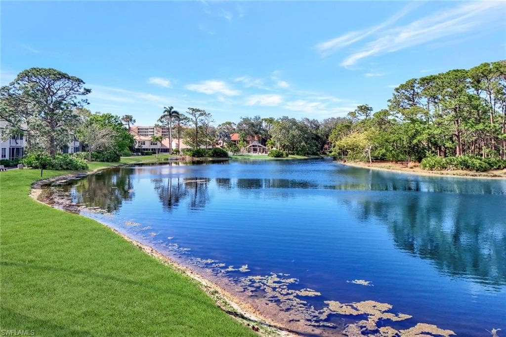 15103 Royal Fern Ct E100, Naples, FL 34110-33