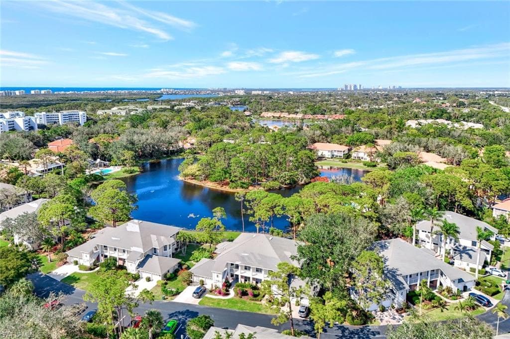 15103 Royal Fern Ct E100, Naples, FL 34110-34