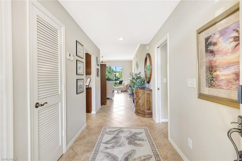 15103 Royal Fern Ct E100, Naples, FL 34110-3
