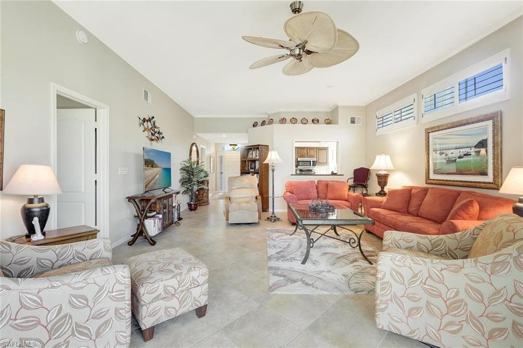 15103 Royal Fern Ct E100, Naples, FL 34110-5