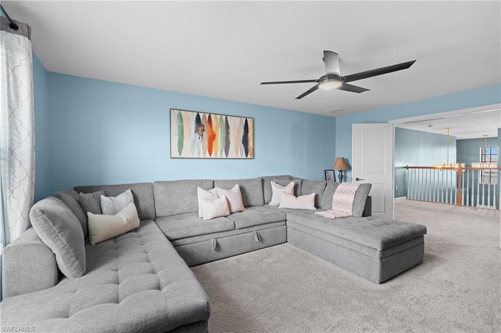 18579 Ives Dr, Estero, FL 33928-24