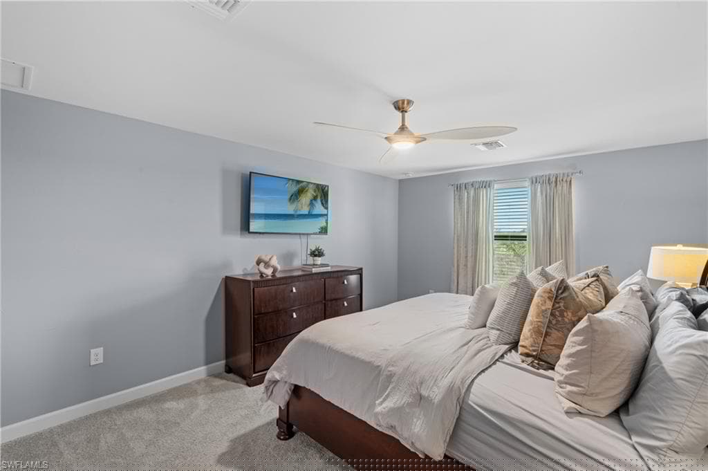 18579 Ives Dr, Estero, FL 33928-26