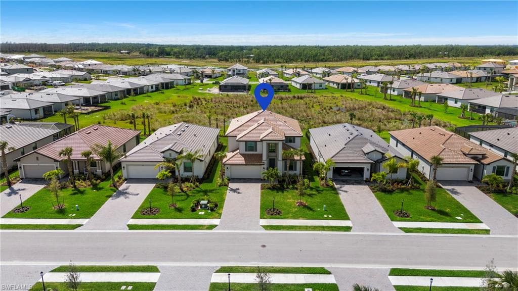 18579 Ives Dr, Estero, FL 33928-3