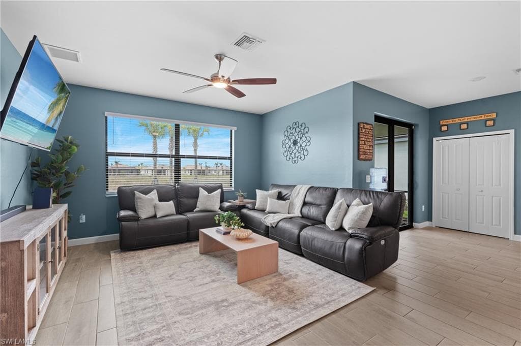 18579 Ives Dr, Estero, FL 33928-6