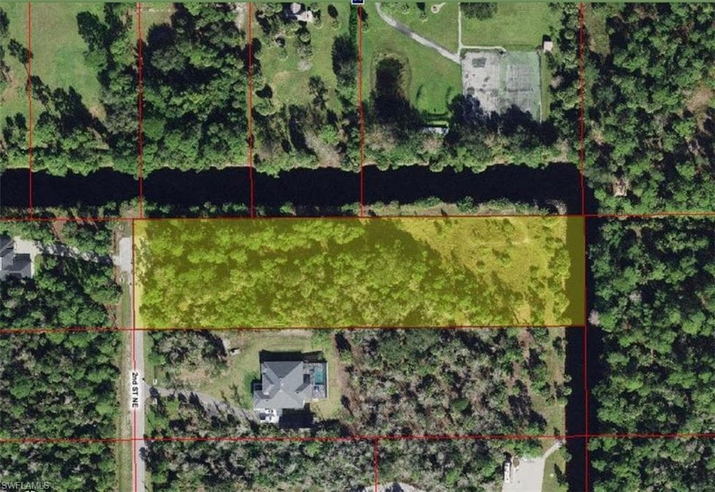 Property Image 4