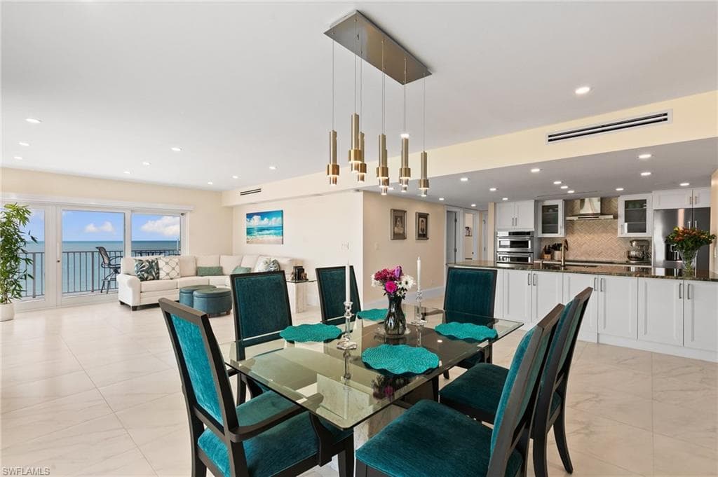 1036 Collier Blvd 804, Marco Island, FL 34145-9