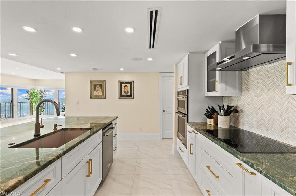 1036 Collier Blvd 804, Marco Island, FL 34145-12