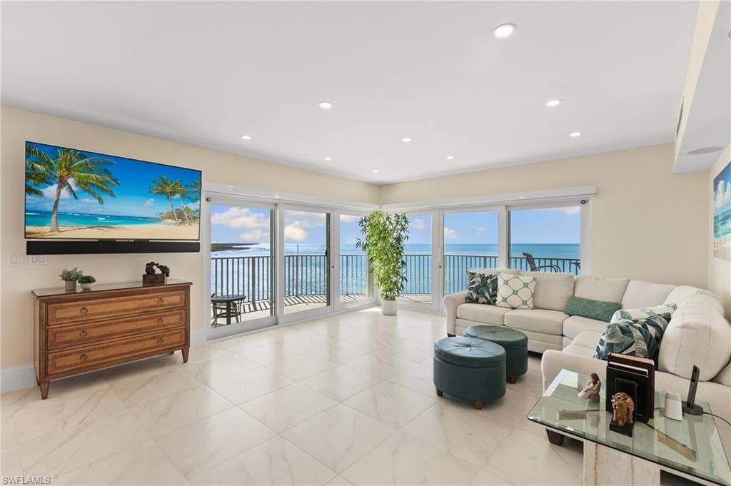 1036 Collier Blvd 804, Marco Island, FL 34145-13