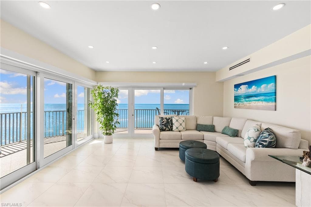 1036 Collier Blvd 804, Marco Island, FL 34145-14
