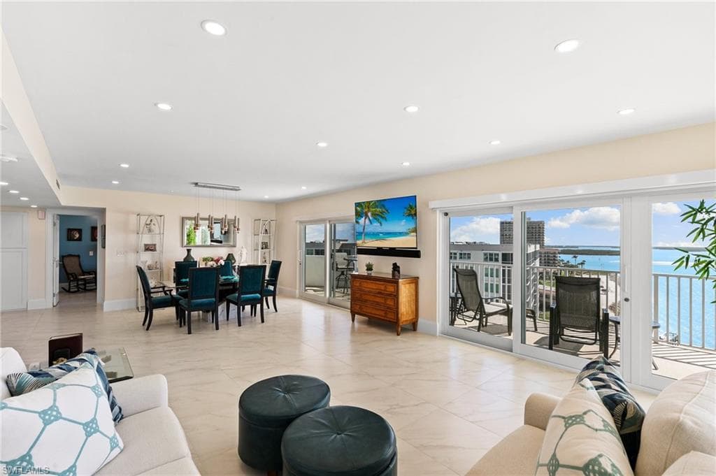 1036 Collier Blvd 804, Marco Island, FL 34145-16