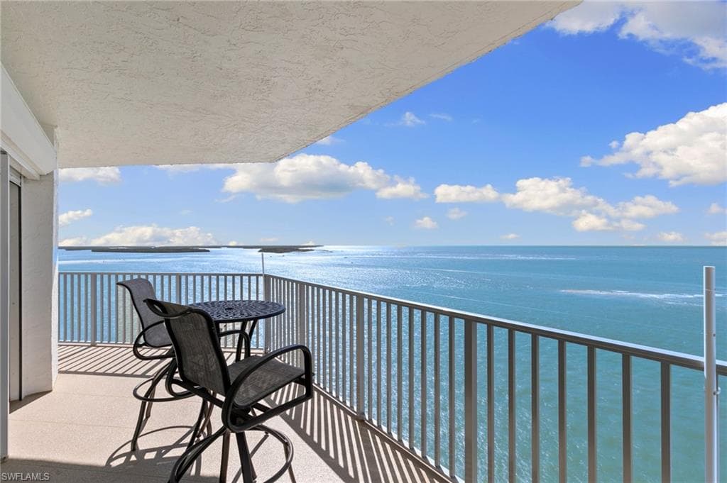 1036 Collier Blvd 804, Marco Island, FL 34145-17