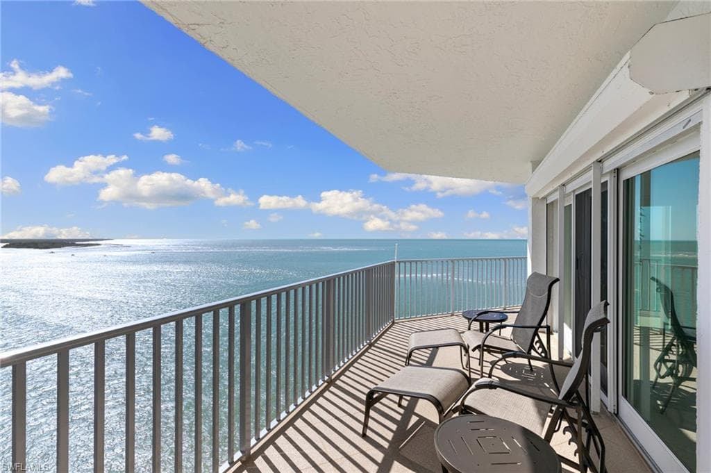 1036 Collier Blvd 804, Marco Island, FL 34145-18