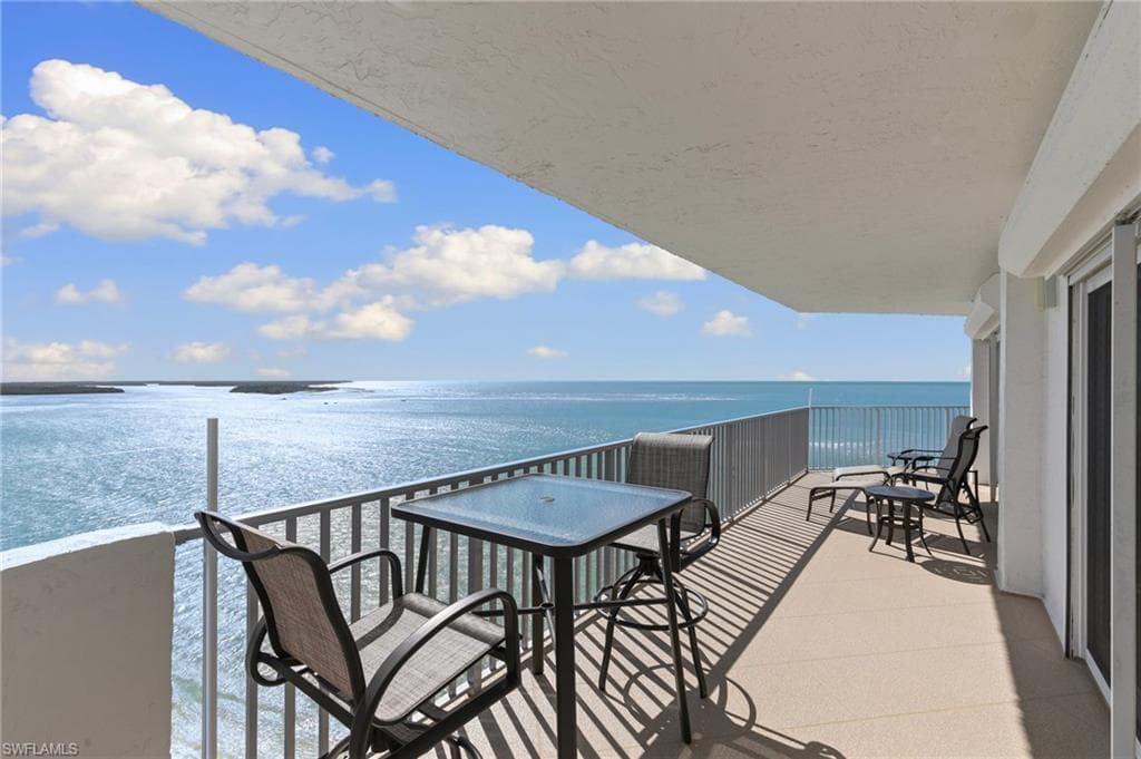 1036 Collier Blvd 804, Marco Island, FL 34145-1