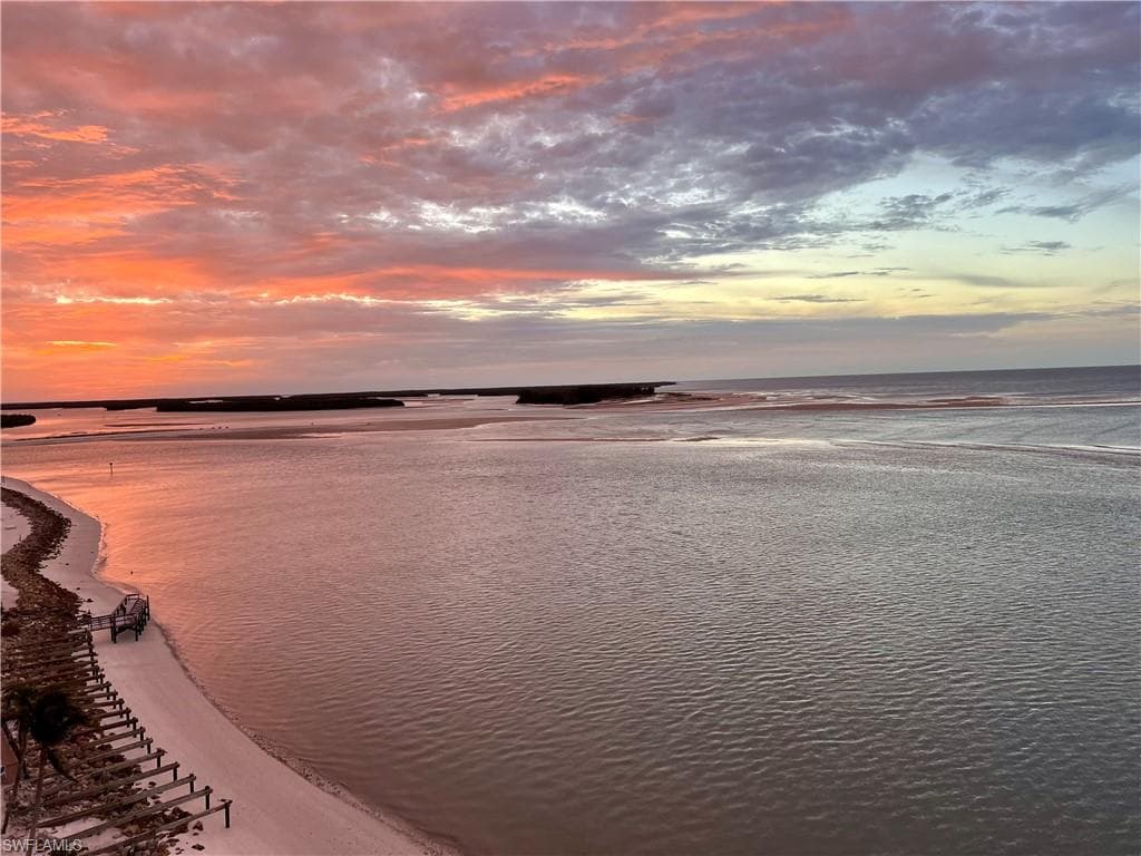 1036 Collier Blvd 804, Marco Island, FL 34145-20