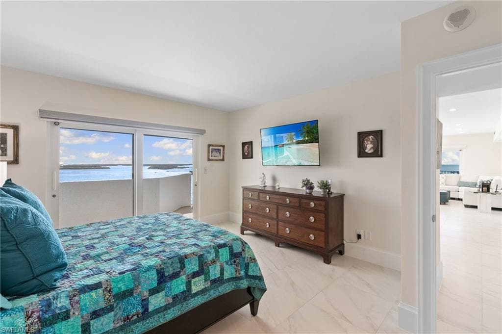 1036 Collier Blvd 804, Marco Island, FL 34145-23