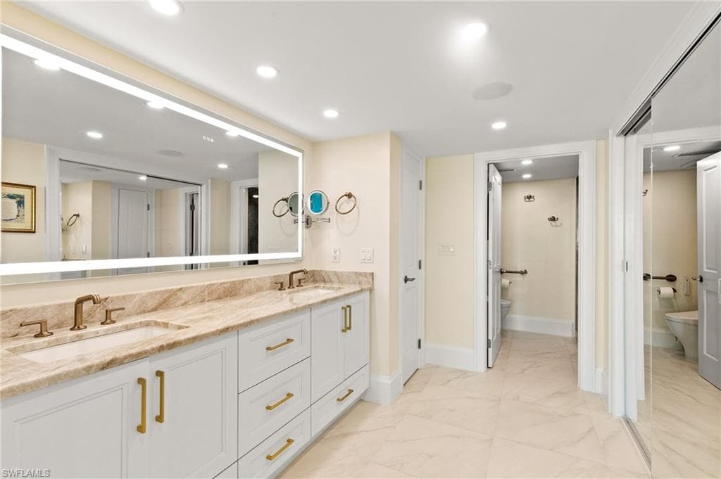 1036 Collier Blvd 804, Marco Island, FL 34145-25