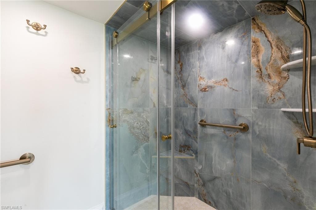 1036 Collier Blvd 804, Marco Island, FL 34145-27