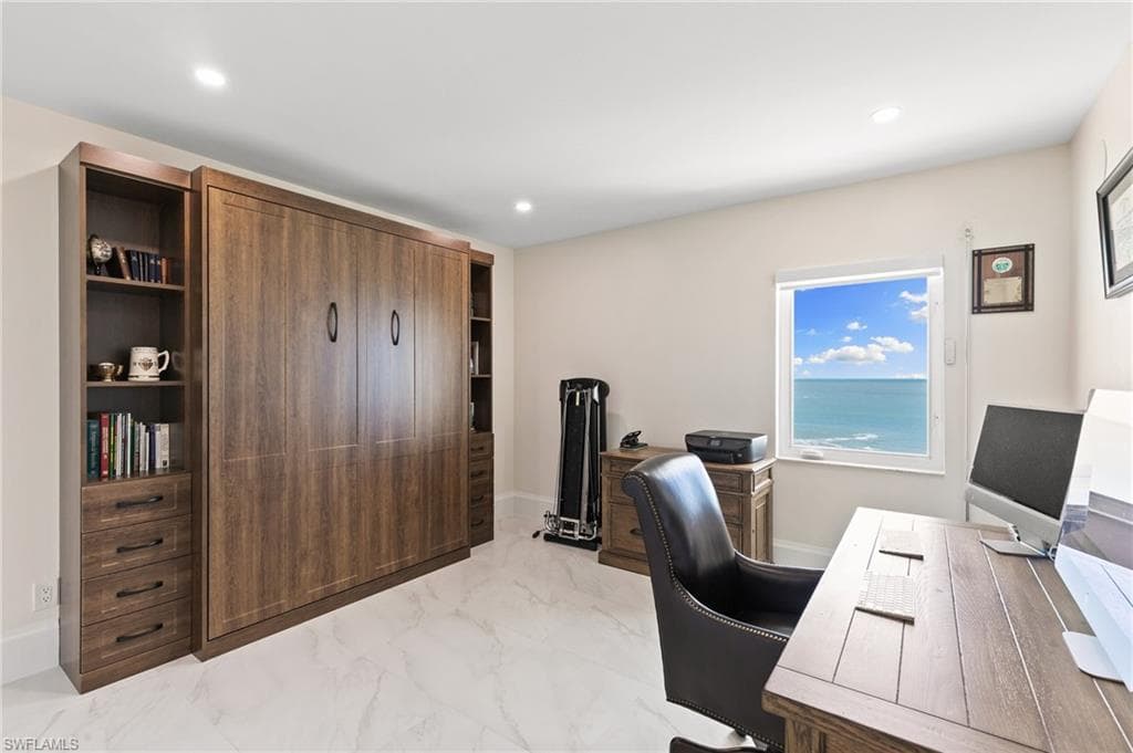 1036 Collier Blvd 804, Marco Island, FL 34145-28