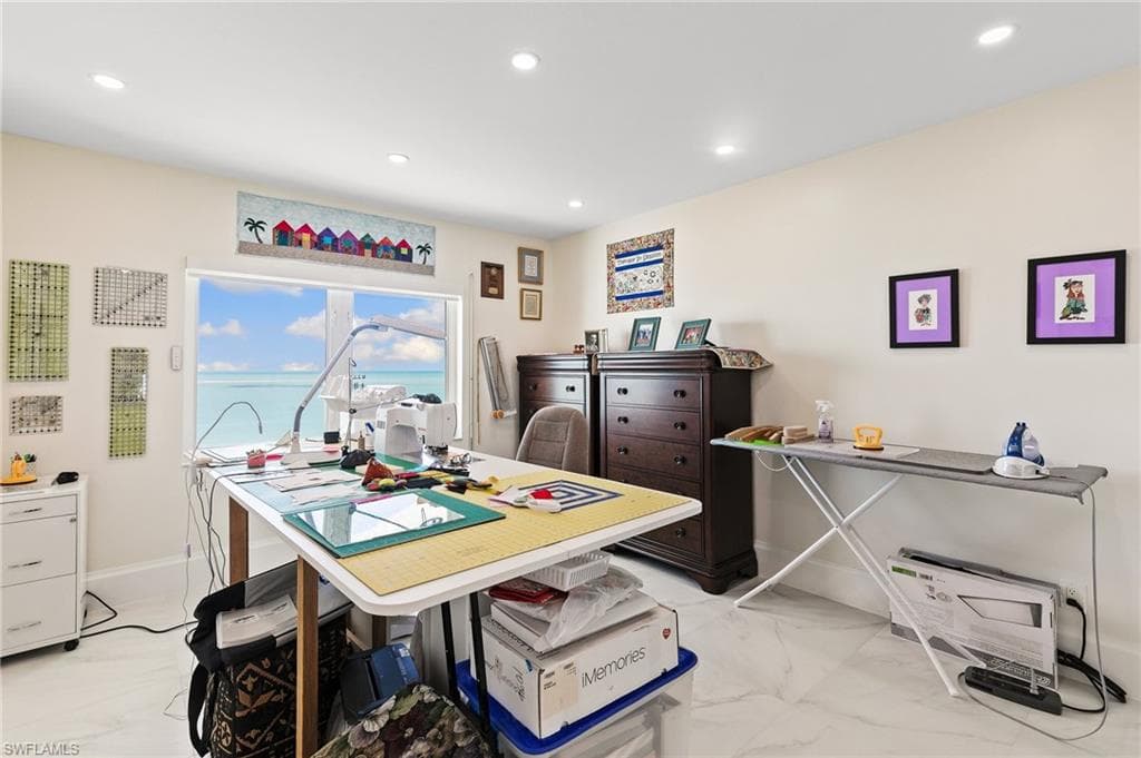 1036 Collier Blvd 804, Marco Island, FL 34145-29