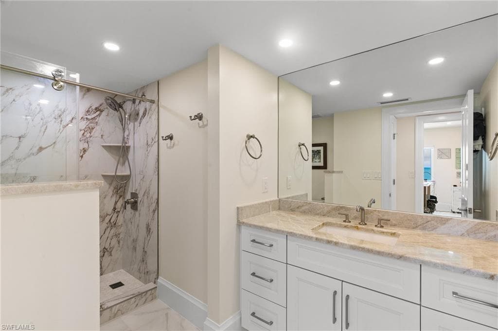 1036 Collier Blvd 804, Marco Island, FL 34145-30